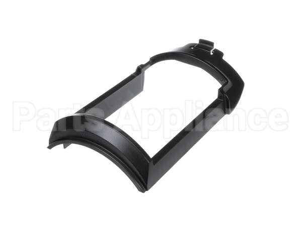 083542 Taylor Freezers Frame-Door Sb2X