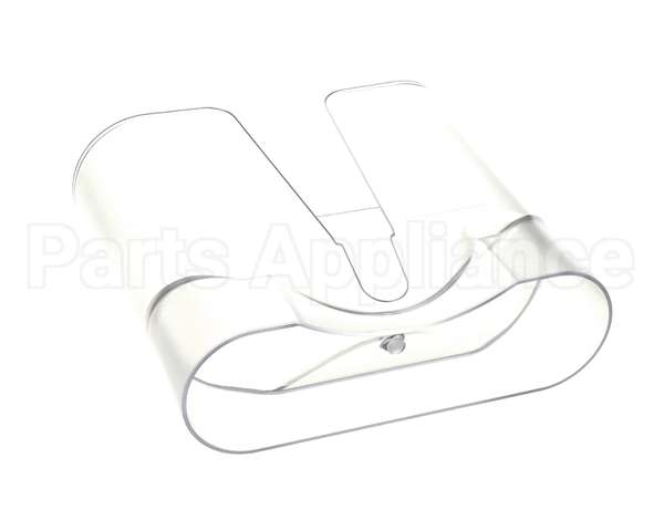 083543 Taylor Freezers Rack-Cane Sb2X