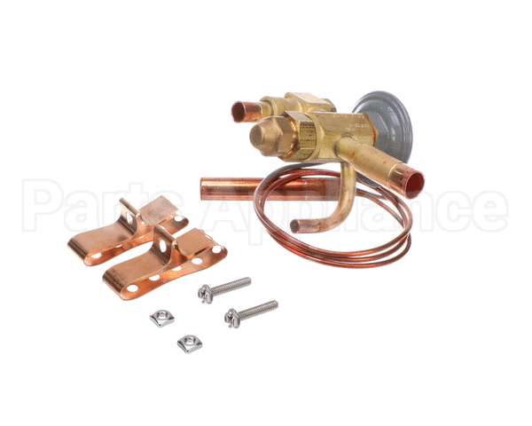 08356818 Coldzone Txv