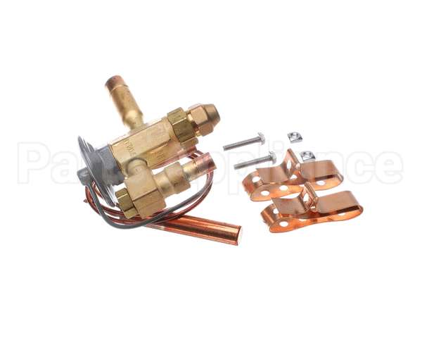 08356818 Coldzone Txv