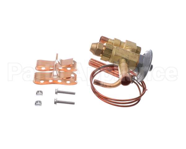 08356818 Coldzone Txv