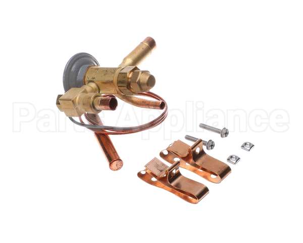 08356818 Coldzone Txv