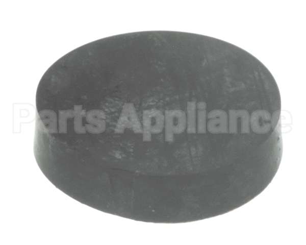 083606 Taylor Freezers Pad-Adhesive-Self