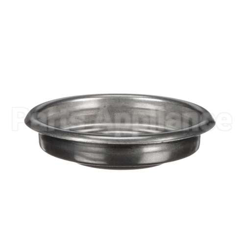 08365000 Quality Espresso Pod Filter 1 Cup