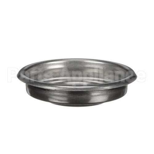 08365000 Quality Espresso Pod Filter 1 Cup