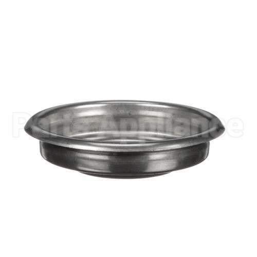 08365000 Quality Espresso Pod Filter 1 Cup