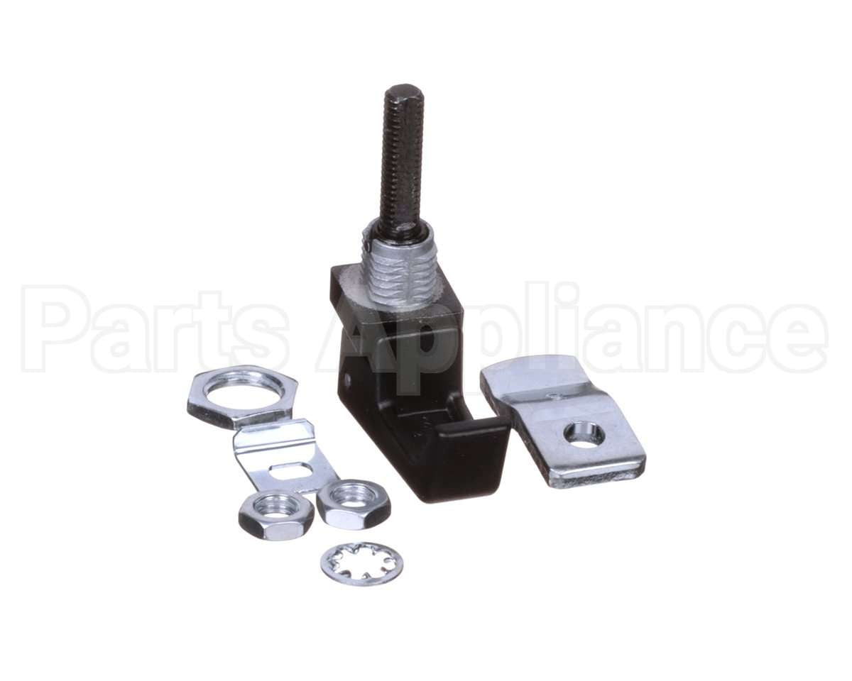 083668 Perfect Fry Latch Lift & Turn