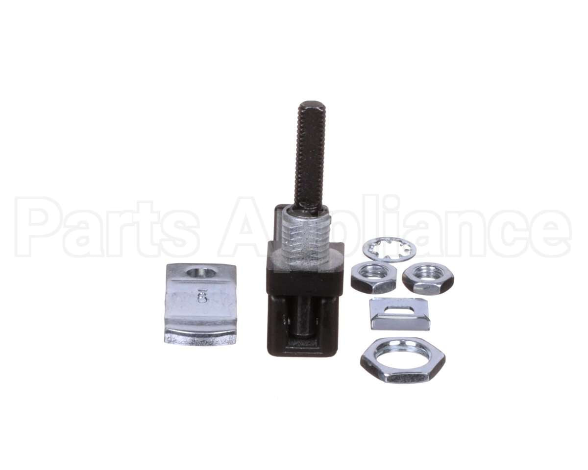 083668 Perfect Fry Latch Lift & Turn