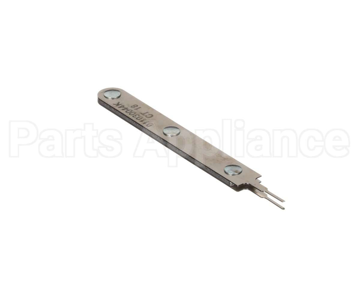 083702 Perfect Fry Mini Molex Pin Removal Tool