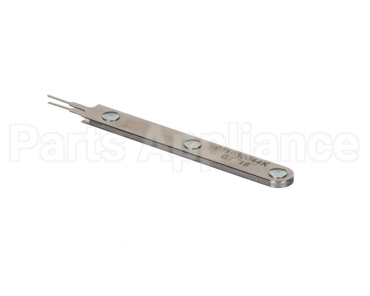 083702 Perfect Fry Mini Molex Pin Removal Tool