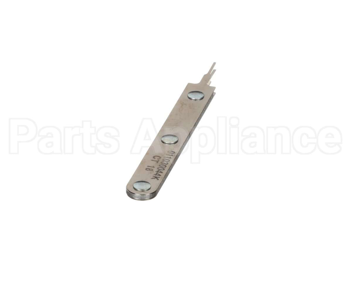 083702 Perfect Fry Mini Molex Pin Removal Tool