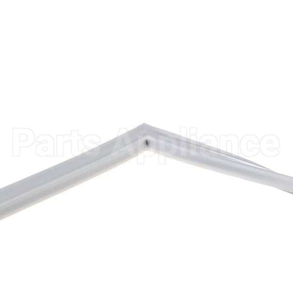 083742 Compatible Electrolux Doorseal, 5031507 Mm