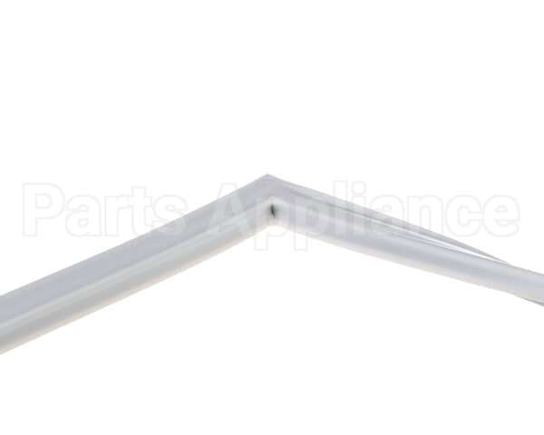 083742 Electrolux Professional Door Seal, 5031507 Mm