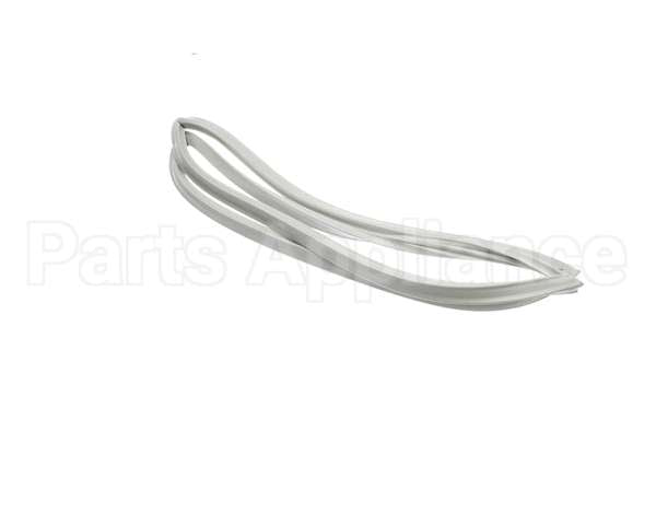 083749 Electrolux Professional Gasket, 712803 Mm