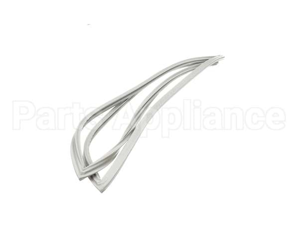 083749 Electrolux Professional Gasket, 712803 Mm