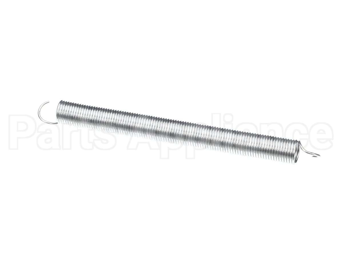 083787 Perfect Fry Spring 9.5" Fr Ext 15 Lbs