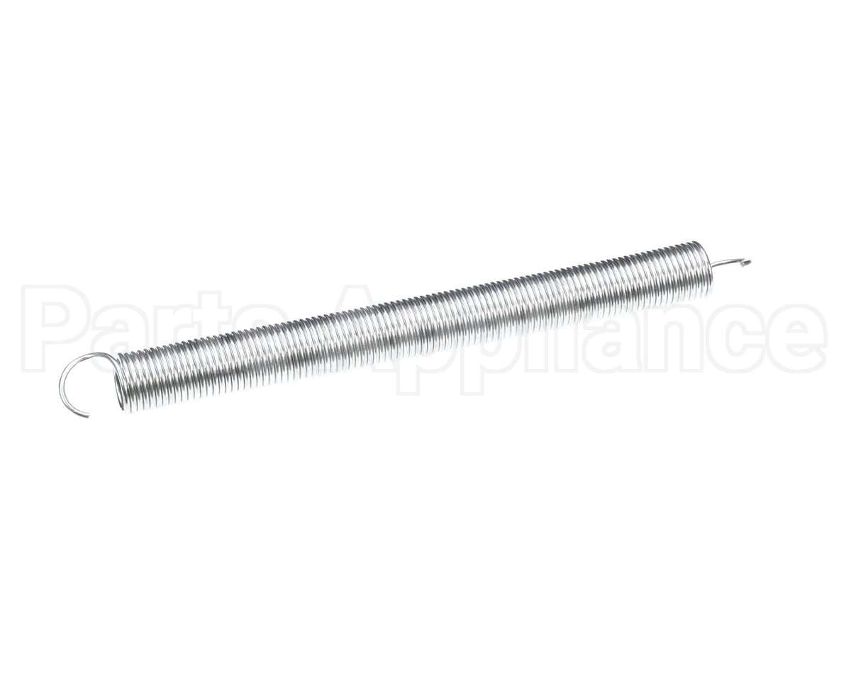 083787 Perfect Fry Spring 9.5" Fr Ext 15 Lbs
