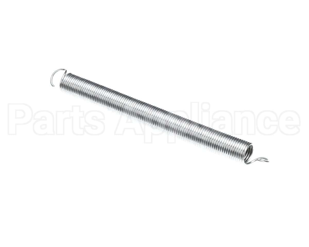 083787 Perfect Fry Spring 9.5" Fr Ext 15 Lbs