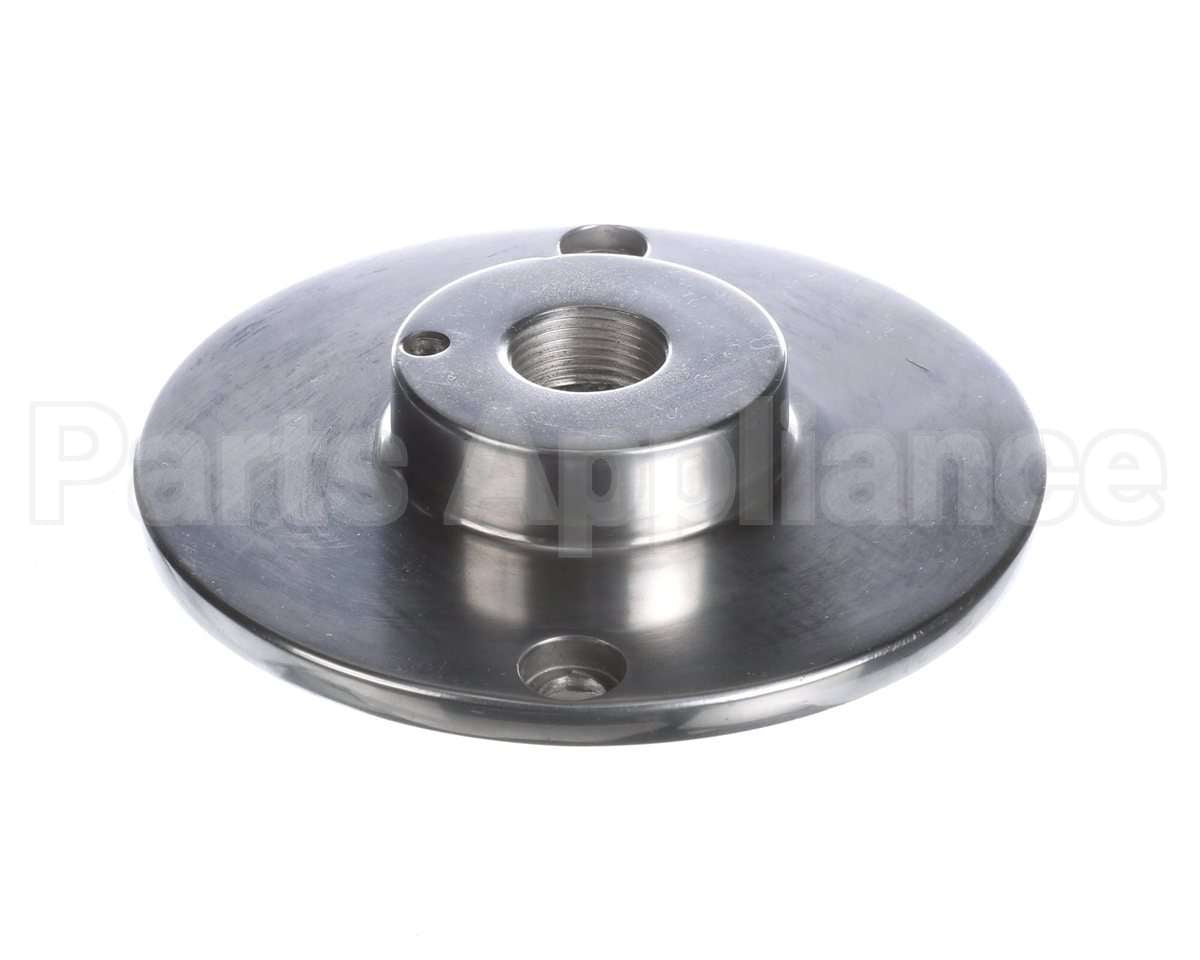 083791 Grindmaster Cecilware Capgrind1-14 Thread