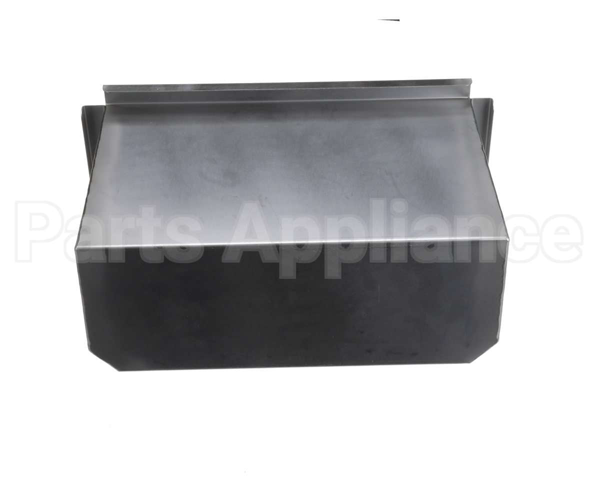 083791 Henny Penny Holder-Accessory