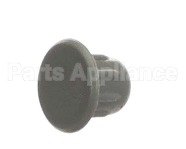 083839 Electrolux Professional Plug
