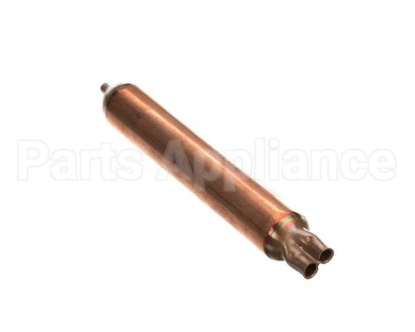 083854 Electrolux Professional Dehidrator Filter; 40G.; R404A/R134A/R22