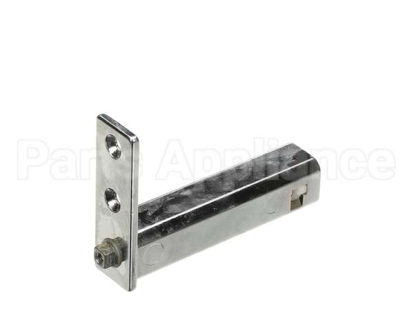 083876 Electrolux Professional Hinge