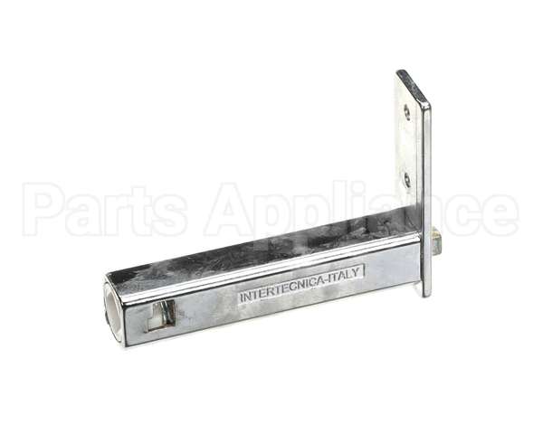 083876 Electrolux Professional Hinge