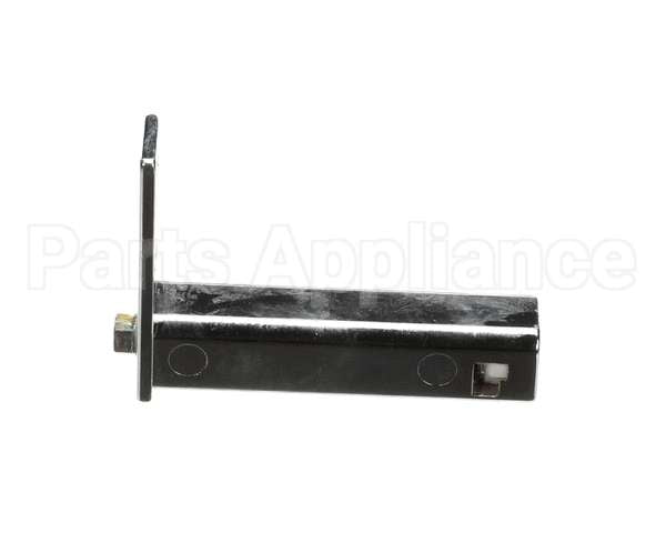083876 Electrolux Professional Hinge
