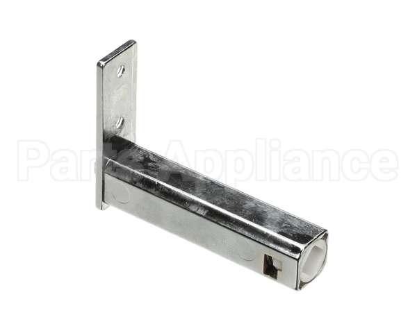 083876 Electrolux Professional Hinge
