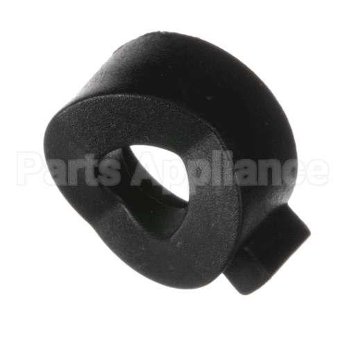 08389500 Quality Espresso Leva Fija 15