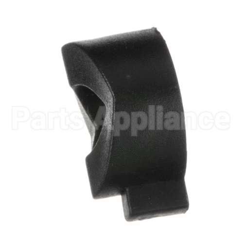 08389500 Quality Espresso Leva Fija 15