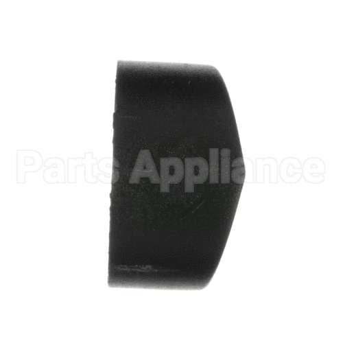 08389500 Quality Espresso Leva Fija 15