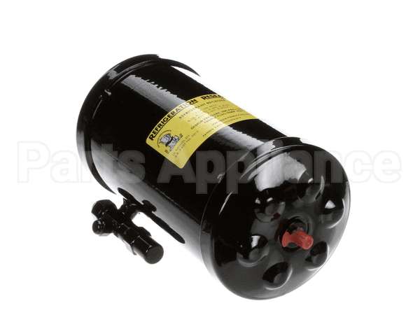 083913 Norlake Receiver Tank #5315