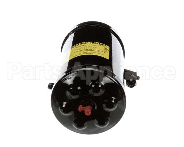 083913 Norlake Receiver Tank #5315