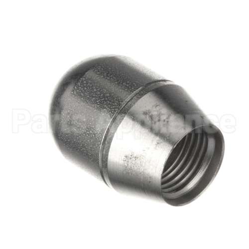 08391920 Quality Espresso 04E Cj.ducha Vap.m10