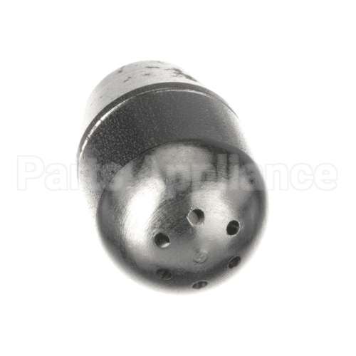 08391920 Quality Espresso 04E Cj.ducha Vap.m10