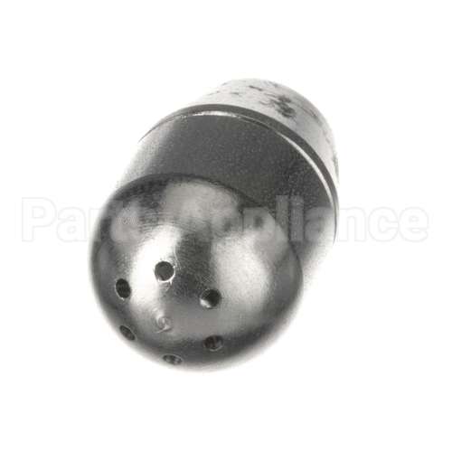 08391920 Quality Espresso 04E Cj.ducha Vap.m10