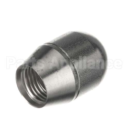 08391920 Quality Espresso 04E Cj.ducha Vap.m10