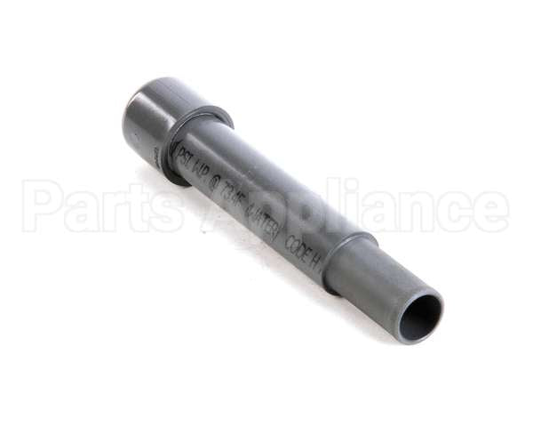 084-6610 American Dish Service Drain Tube, Inside Sump