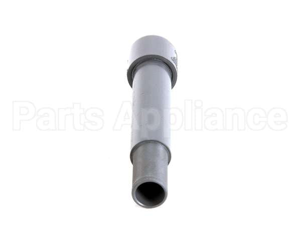 084-6610 American Dish Service Drain Tube, Inside Sump