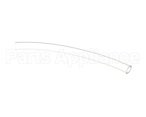 084-6622 American Dish Service Cover, Chain-Vinyl For 3-D-S