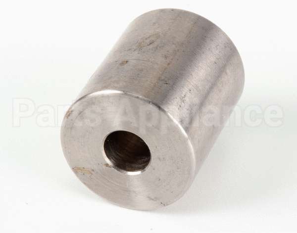 084-6702 American Dish Service Spacer, Door