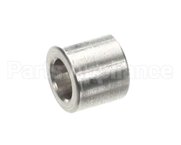 084-6703 American Dish Service Bushing (Dowel), 3/8