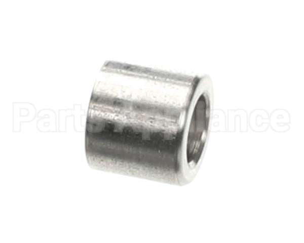 084-6703 American Dish Service Bushing (Dowel), 3/8
