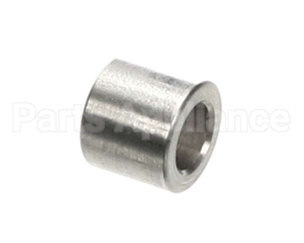 084-6703 American Dish Service Bushing (Dowel), 3/8