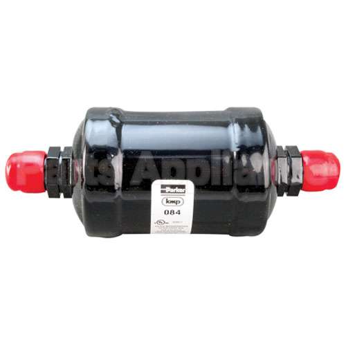 084 Compatible Parker Filter Drier - Liquid Line