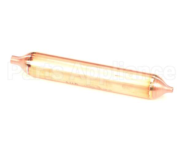 084078 Electrolux Professional Dehidrator Filter; 40G.; R134A/R404A