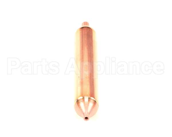 084078 Electrolux Professional Dehidrator Filter; 40G.; R134A/R404A