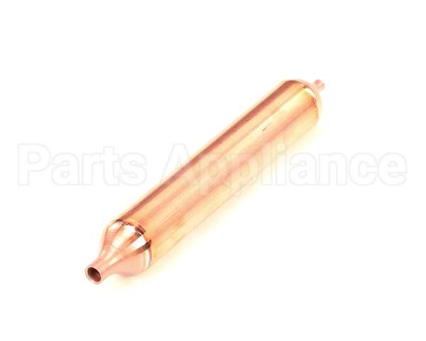 084078 Electrolux Professional Dehidrator Filter; 40G.; R134A/R404A